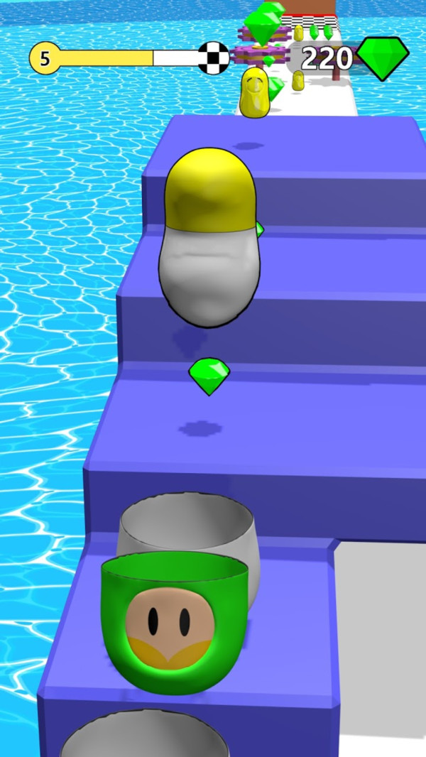 С�������ܿ�ٷ���2.0.1��׿���ͼ3