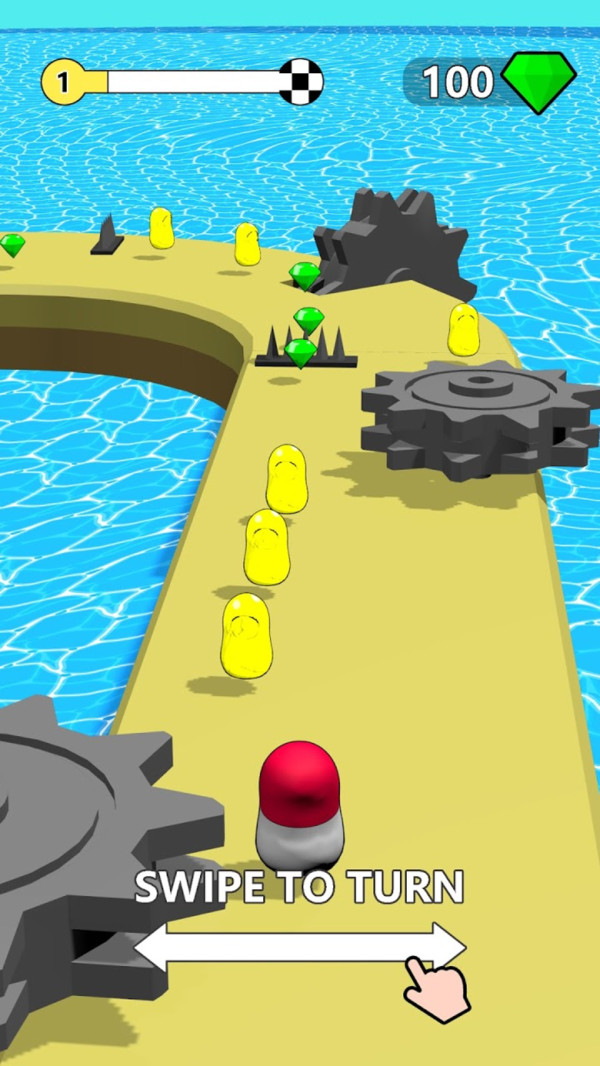 С�������ܿ�ٷ���2.0.1��׿���ͼ0