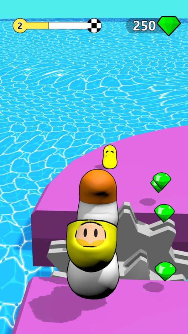 С�������ܿ�ٷ���2.0.1��׿���ͼ1