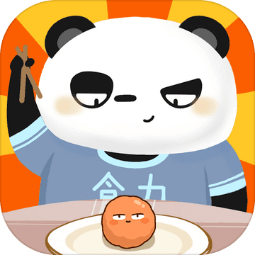 ʳ���������0.2.2���İ�