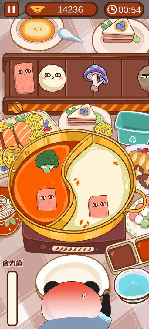 ʳ���������0.2.2���İ��ͼ2