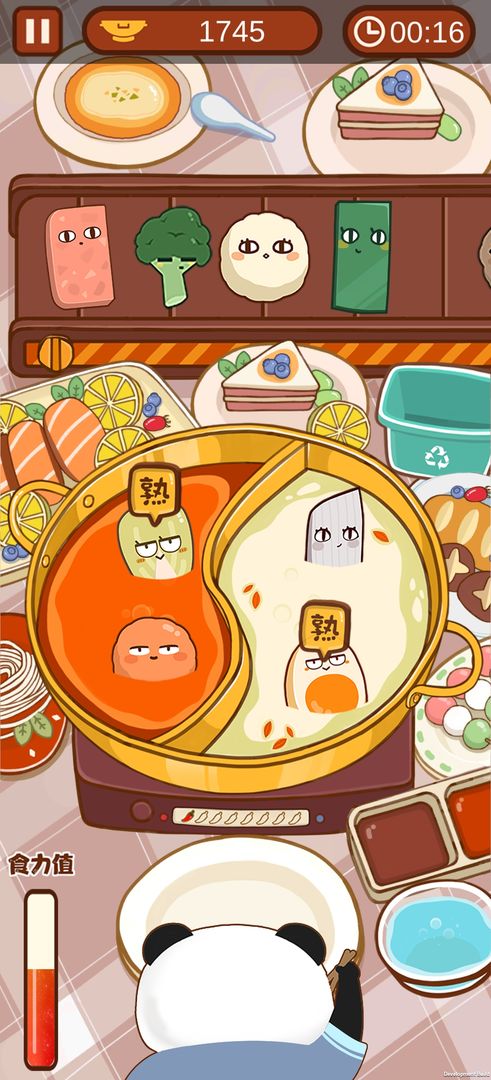 ʳ���������0.2.2���İ��ͼ1