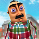 Hello Neighbor(�����ھ�����)1.7��׿��