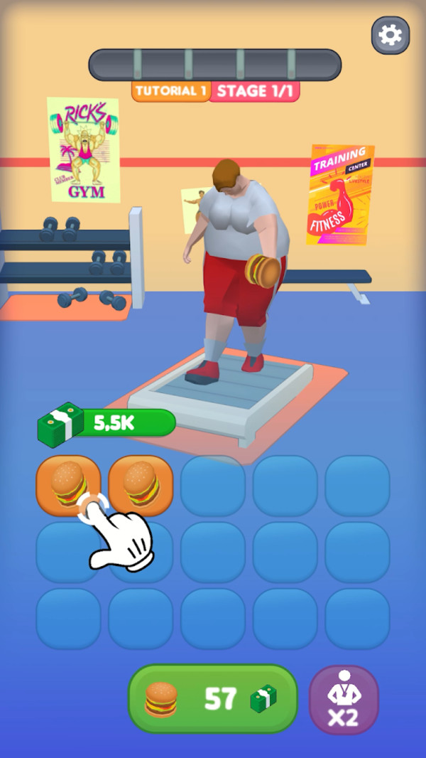 �Ҿ�Ҫ���ʹٷ���1.0.1���°��ͼ3