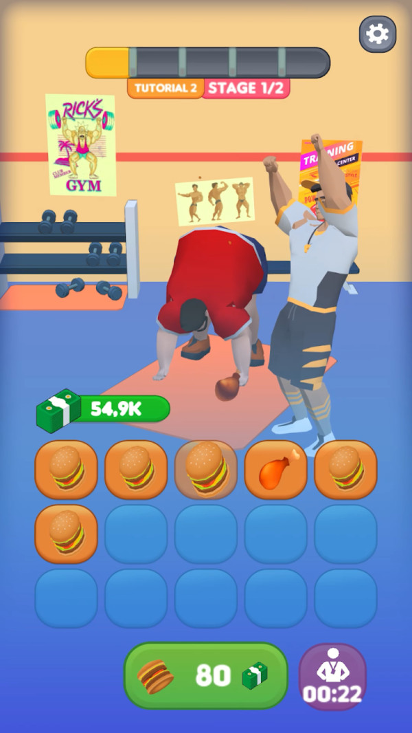 �Ҿ�Ҫ���ʹٷ���1.0.1���°��ͼ2