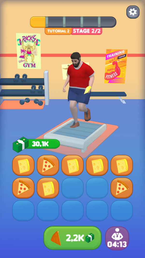 �Ҿ�Ҫ���ʹٷ���1.0.1���°��ͼ0