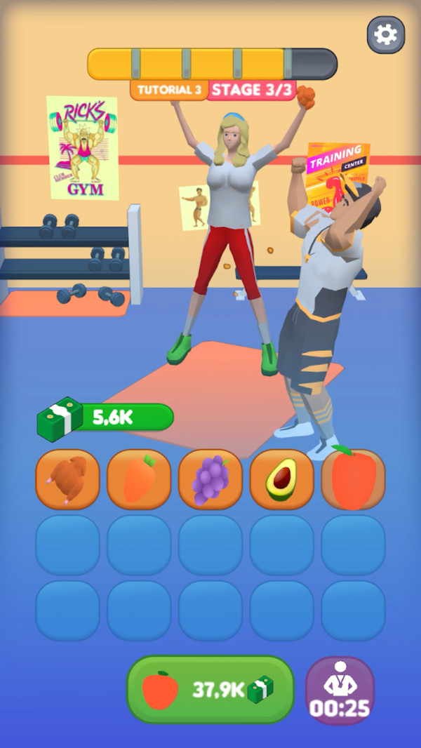 �Ҿ�Ҫ���ʹٷ���1.0.1���°��ͼ1