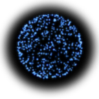 �̻���Ϸ1.4���°�