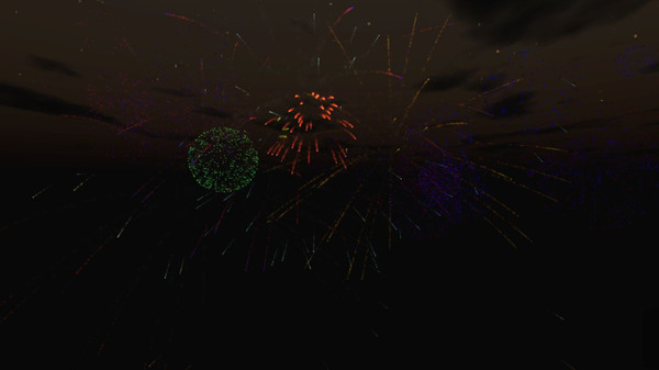 �̻���Ϸ1.4���°��ͼ2