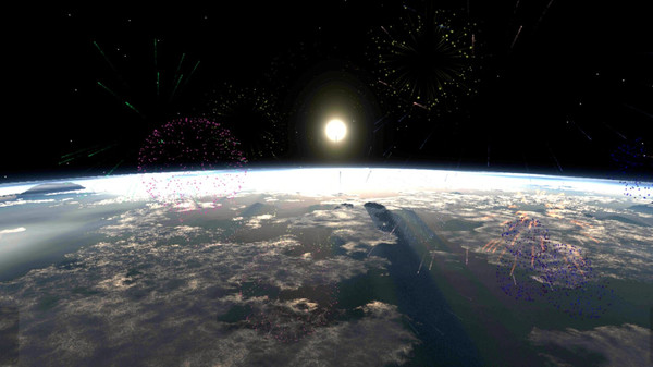 �̻���Ϸ1.4���°��ͼ1