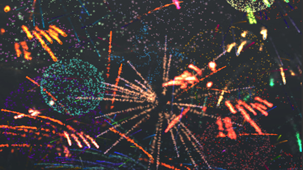 �̻���Ϸ1.4���°��ͼ0