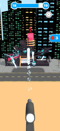 Slingshot(гϷ)ͼ3