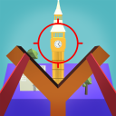Slingshot(гϷ)1.4.7°