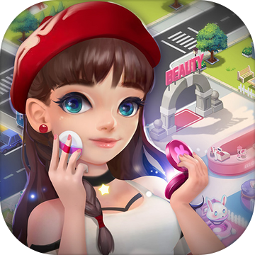 ��ҫ������Ϸ1.0.1���°汾