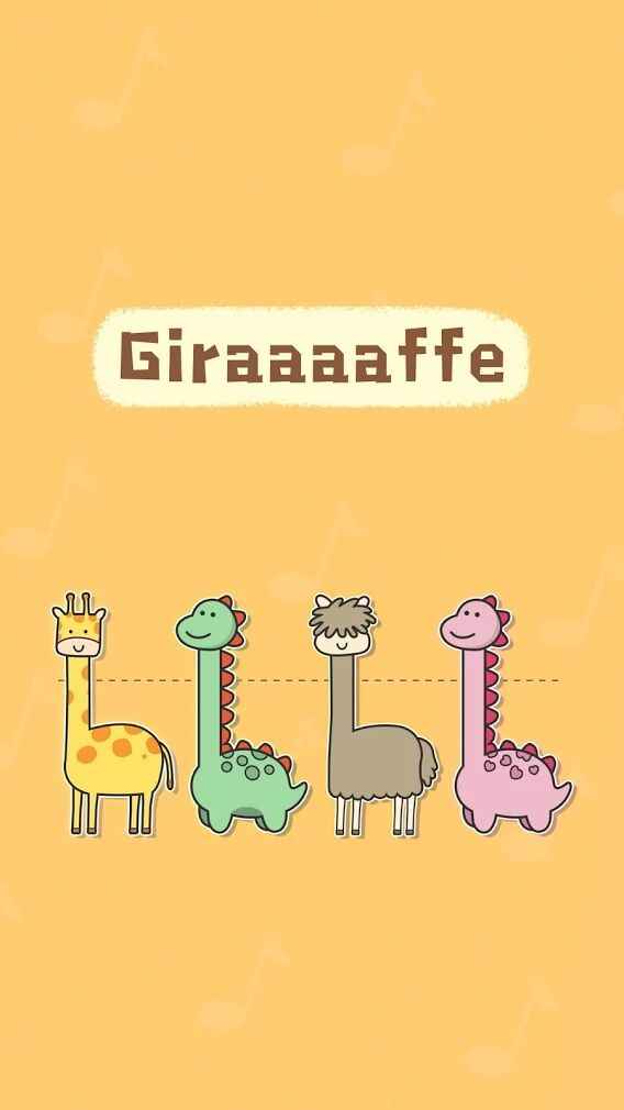 Giraffe Music(����������¹����)1.201��׿���ͼ0