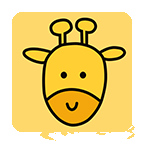 Giraffe Music(����������¹����)1.201��׿��