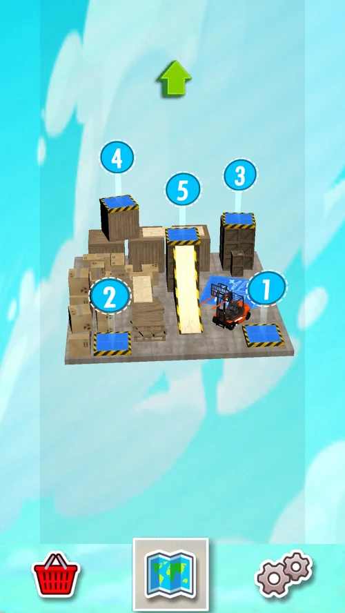 Make It Fly(��������������)1.3.1��׿���ͼ3