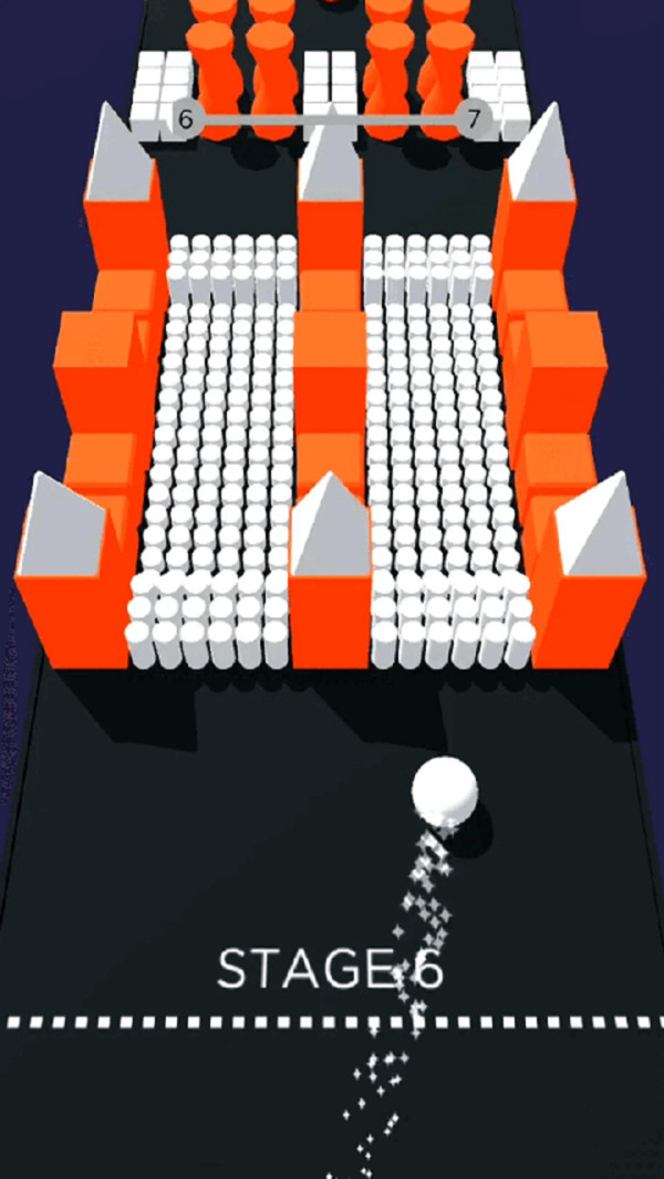 ��ɫ�������3D��׿��1.1.8���°��ͼ0