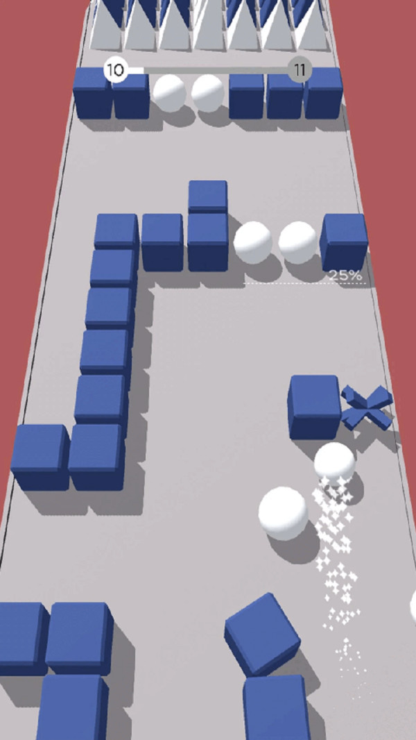 ��ɫ�������3D��׿��1.1.8���°��ͼ1