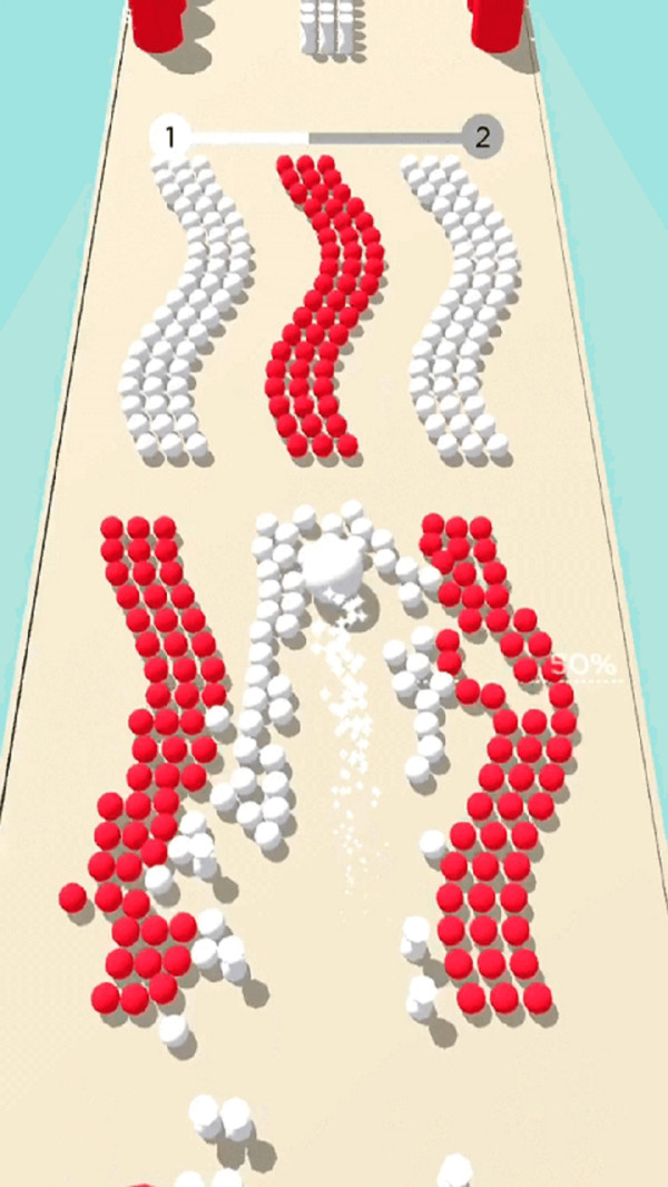 ��ɫ�������3D��׿��1.1.8���°��ͼ4