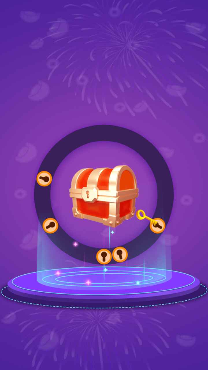 ���쿪��������1.0.1���°��ͼ1