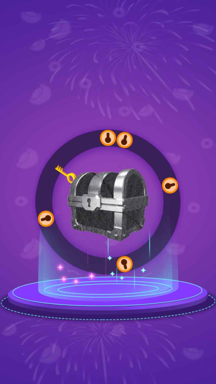 ���쿪��������1.0.1���°��ͼ2