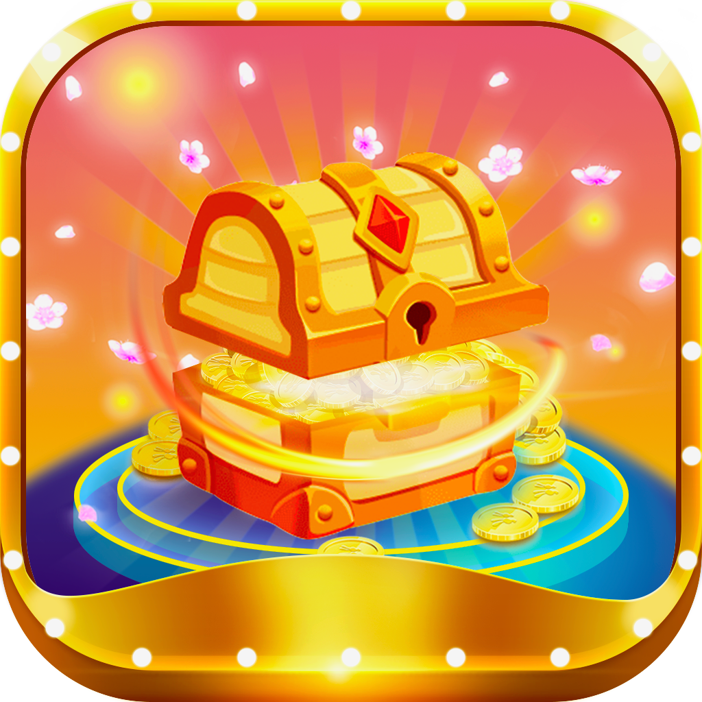 ���쿪��������1.0.1���°�