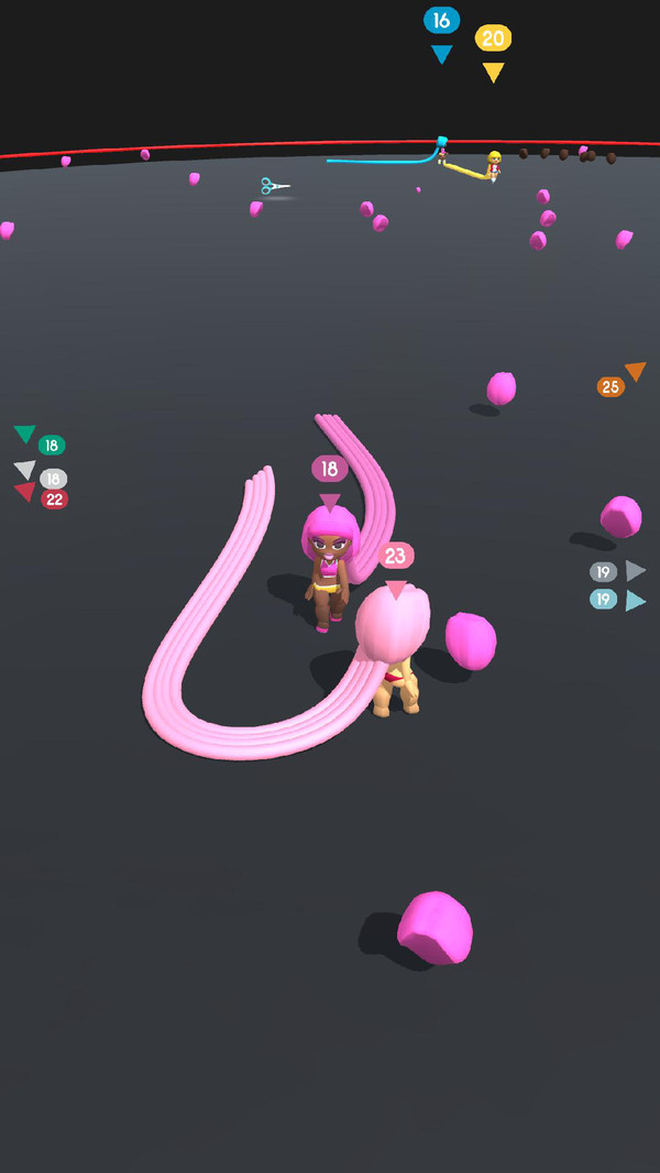 �������������ٷ���1.0.1���°��ͼ1