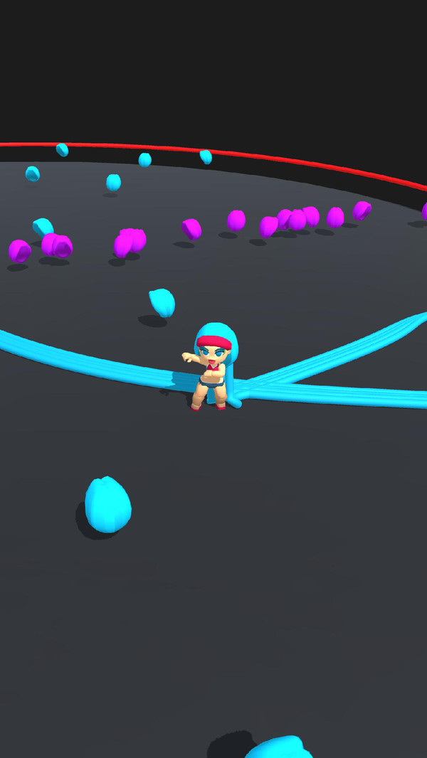 �������������ٷ���1.0.1���°��ͼ3