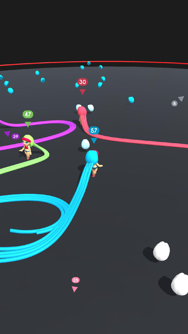 �������������ٷ���1.0.1���°��ͼ2