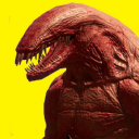Evil Horror Monsters 3(аֲ˹3ͻϷ)1.8׿
