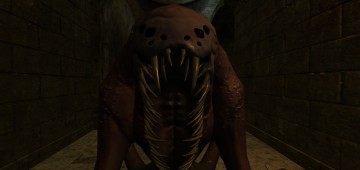 Evil Horror Monsters 3(аֲ˹3ͻϷ)ͼ0