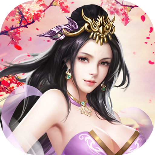 ��ɪ�����ٷ���3.1.0.00100005���°�