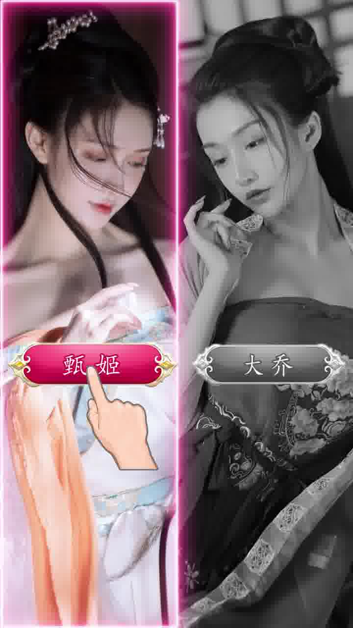 ��ɪ�����ٷ���3.1.0.00100005���°��ͼ0