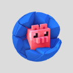 ��ϲ��������1.0.1���°�