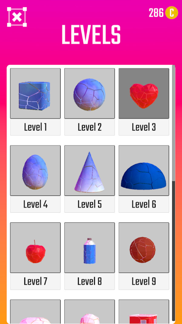 ��ϲ��������1.0.1���°��ͼ3