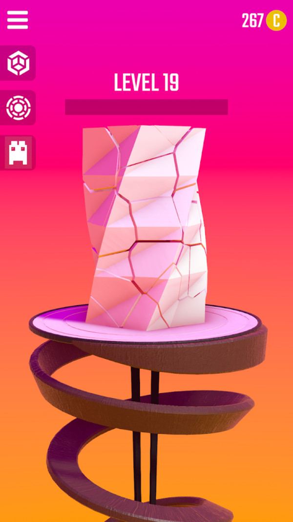 ��ϲ��������1.0.1���°��ͼ1