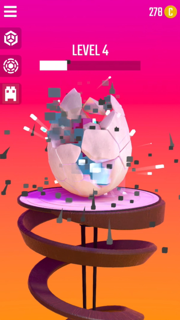 ��ϲ��������1.0.1���°��ͼ2