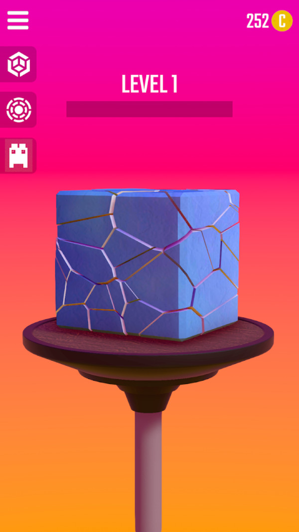 ��ϲ��������1.0.1���°��ͼ0