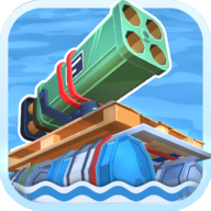 My boat(С�ƴ����°�)1.0.0��׿��
