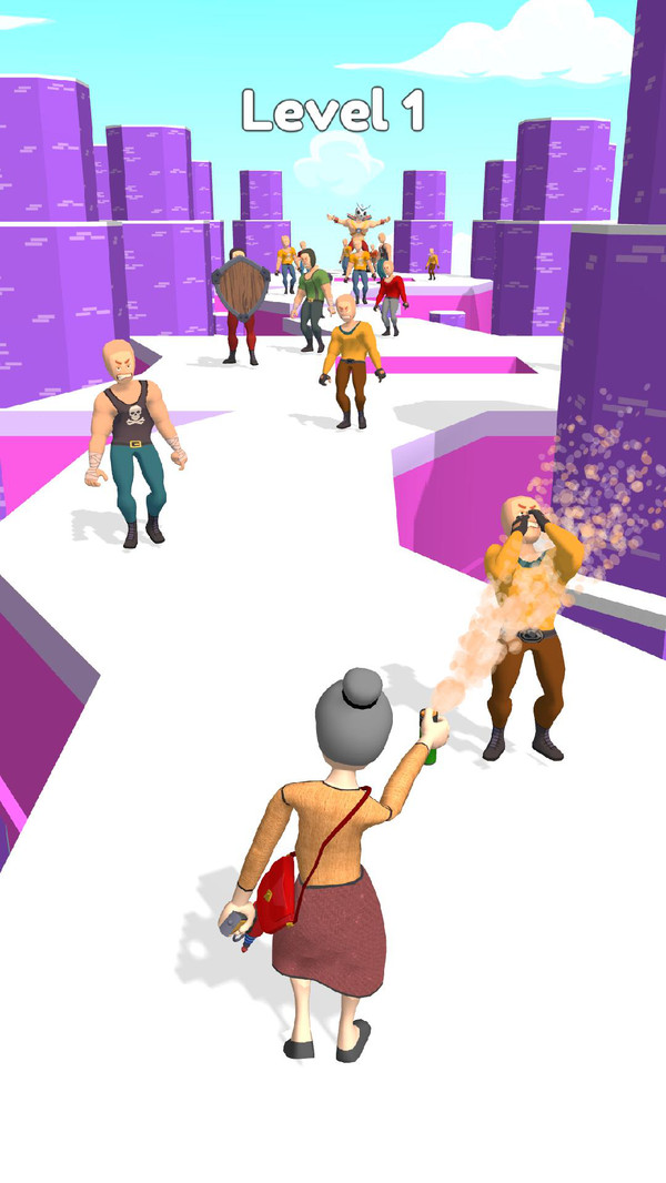 �Ⱦ���������0.2���°��ͼ0