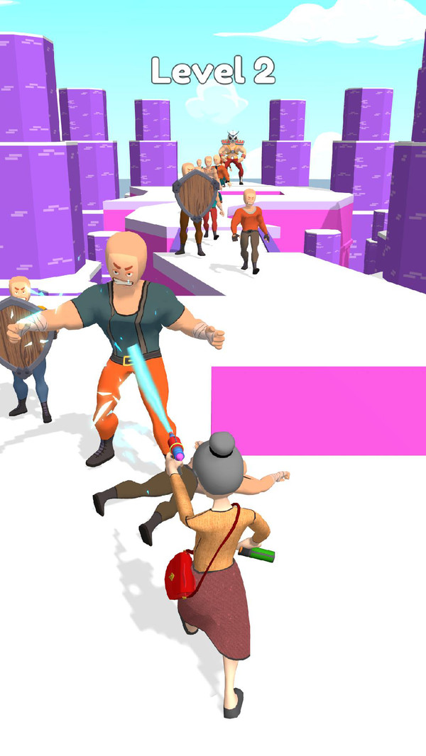 �Ⱦ���������0.2���°��ͼ1