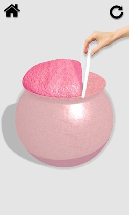 Sand Game(ɳϷ)ͼ1