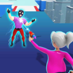 �Ⱦ���������0.2���°�