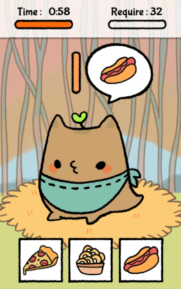 My CatPots(ҵСè)ͼ5