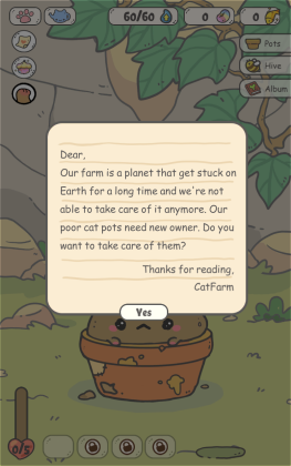 My CatPots(ҵСè)ͼ1