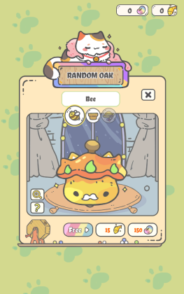 My CatPots(ҵСè)ͼ2