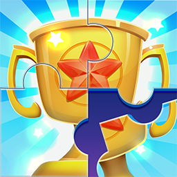 ƴͼ����ǿ����1.01���°�