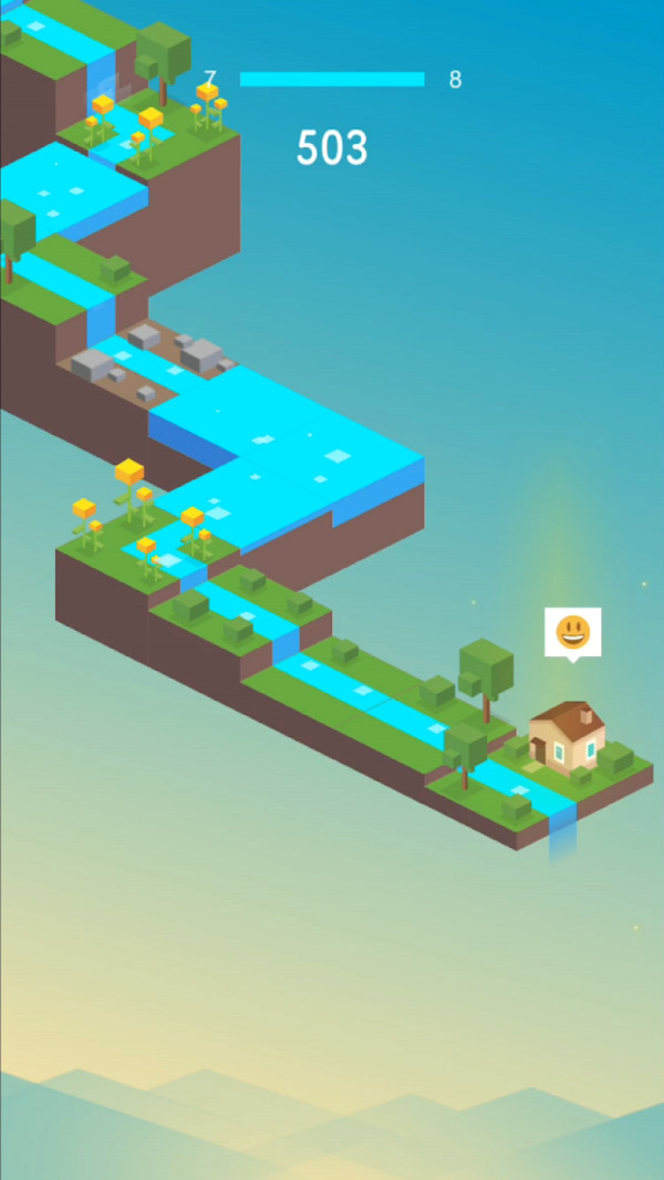 ���պ�����׿��1.0.22���°��ͼ4