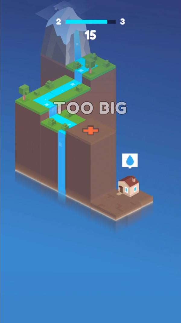 ���պ�����׿��1.0.22���°��ͼ3